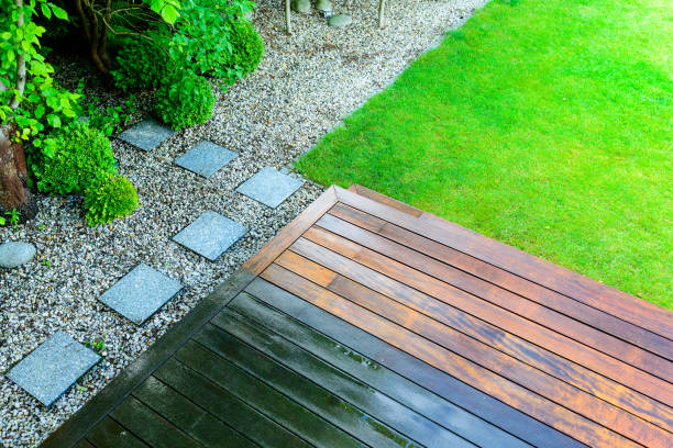 Best Fence Cleaning  in Ripon, CA