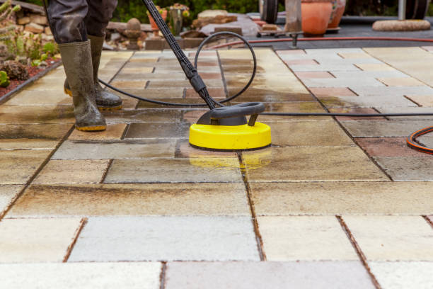 Best Playground Equipment Cleaning  in Ripon, CA