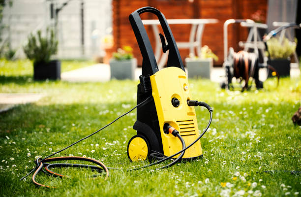 Best Factory Floor Cleaning  in Ripon, CA